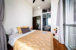 Eon Shenton (D2), Apartment #477186521